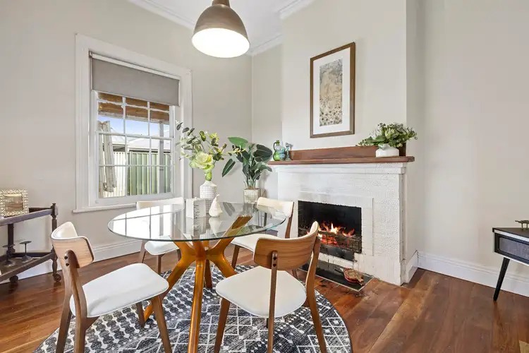 Sixth view of Homely house listing, 15 Clydebank Court, Strathfieldsaye VIC 3551