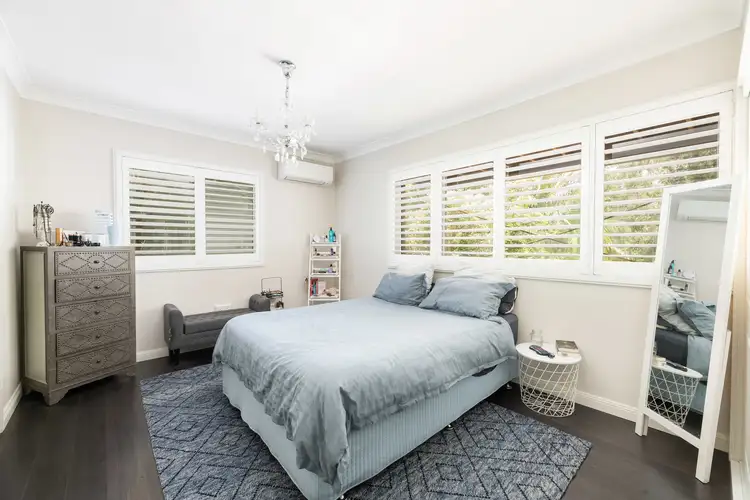 Fifth view of Homely house listing, 38 Solveig Crescent, Kareela NSW 2232