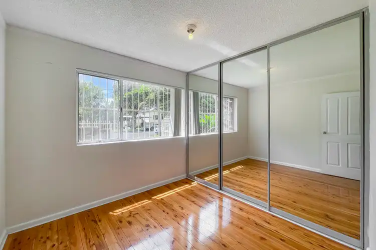 Fourth view of Homely unit listing, 4/61 Robinson Street North, Wiley Park NSW 2195