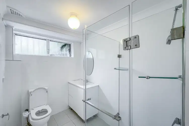 Fifth view of Homely unit listing, 4/61 Robinson Street North, Wiley Park NSW 2195