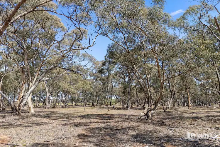 Second view of Homely rural property listing, LOT 4A, Sec3 Woolshed Flat Road, Woolshed Flat VIC 3518