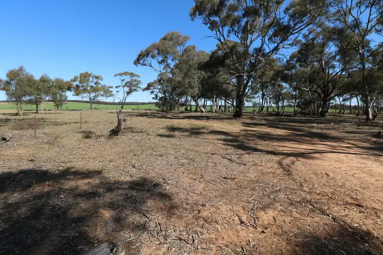 Fifth view of Homely rural property listing, LOT 4A, Sec3 Woolshed Flat Road, Woolshed Flat VIC 3518