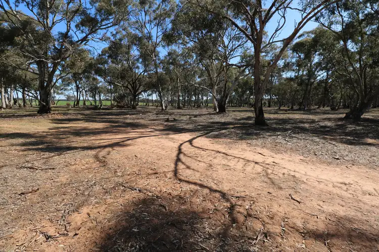 Seventh view of Homely rural property listing, LOT 4A, Sec3 Woolshed Flat Road, Woolshed Flat VIC 3518