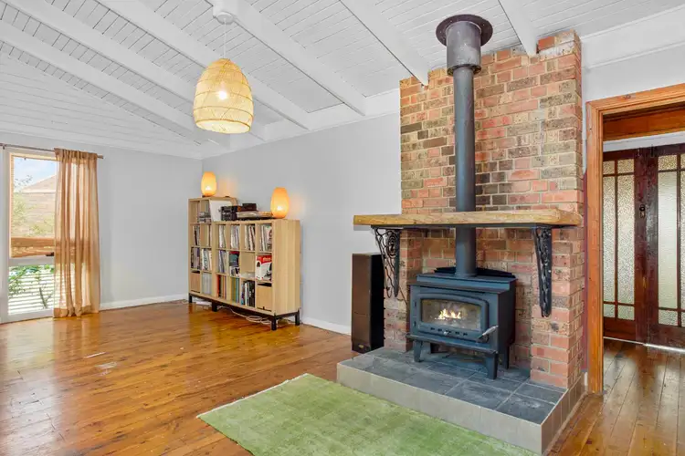 Fifth view of Homely house listing, 30 Queen Elizabeth Drive, Wentworth Falls NSW 2782