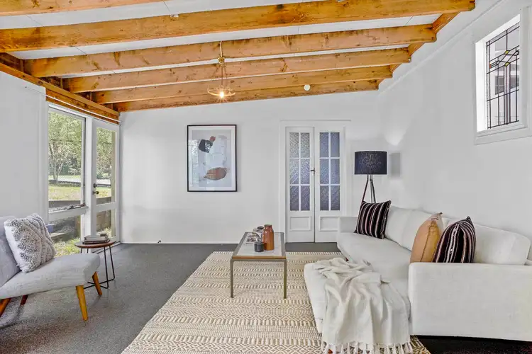 Sixth view of Homely house listing, 30 Queen Elizabeth Drive, Wentworth Falls NSW 2782