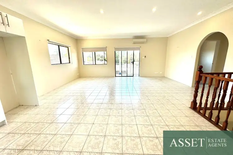 Main view of Homely apartment listing, 1/126 West Botany Street, Arncliffe NSW 2205