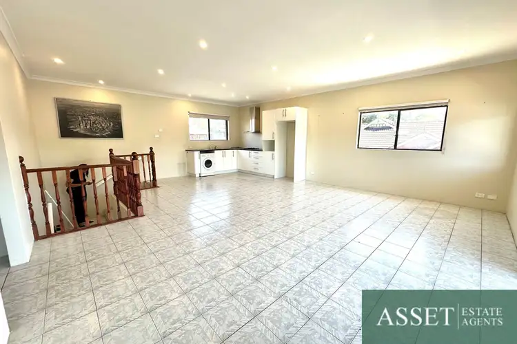 Third view of Homely apartment listing, 1/126 West Botany Street, Arncliffe NSW 2205