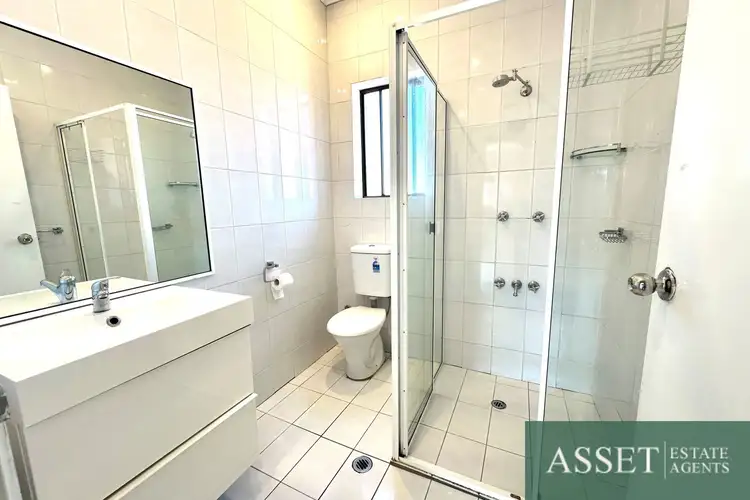 Fourth view of Homely apartment listing, 1/126 West Botany Street, Arncliffe NSW 2205