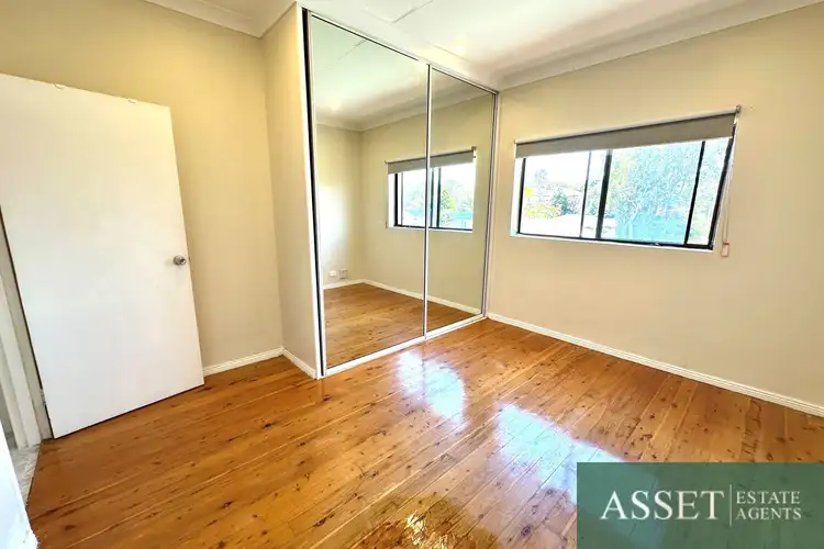 Fifth view of Homely apartment listing, 1/126 West Botany Street, Arncliffe NSW 2205
