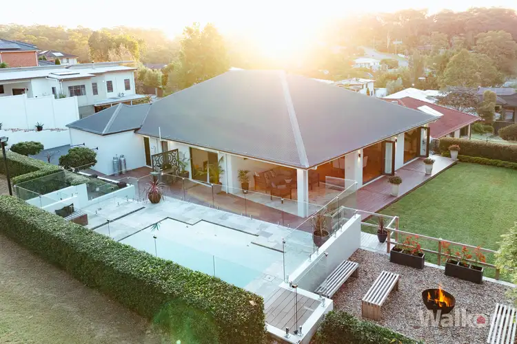 Second view of Homely house listing, 14 Paddock Close, Elermore Vale NSW 2287