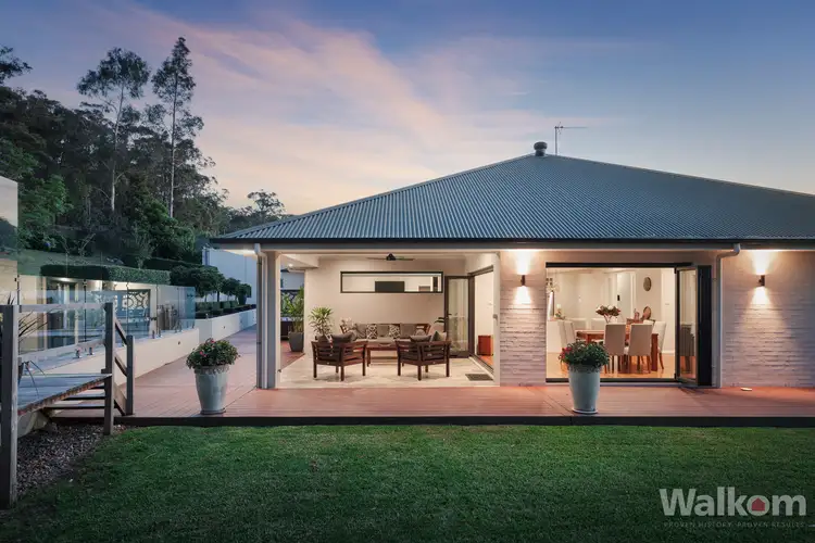 Third view of Homely house listing, 14 Paddock Close, Elermore Vale NSW 2287