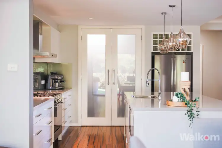 Sixth view of Homely house listing, 14 Paddock Close, Elermore Vale NSW 2287