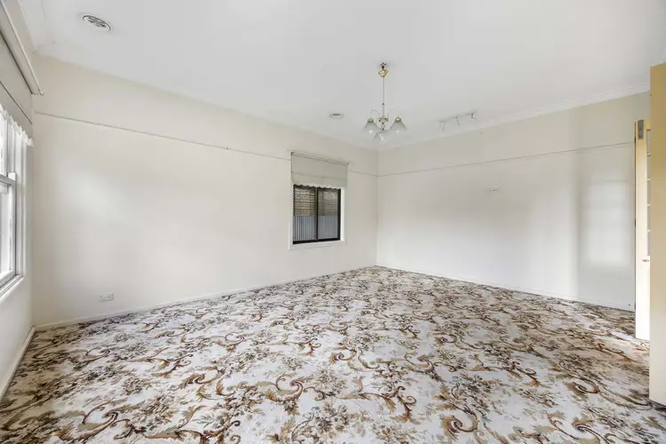 Third view of Homely house listing, 21 Munro Street, Alfredton VIC 3350