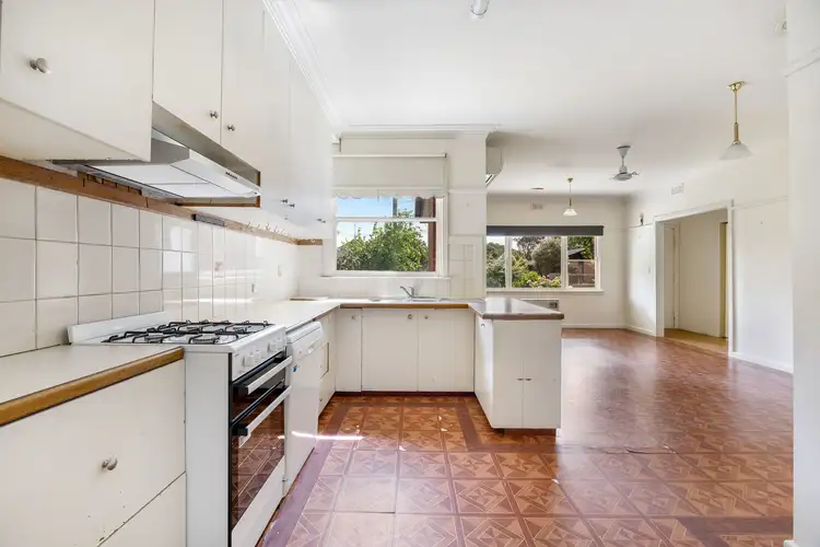 Fourth view of Homely house listing, 21 Munro Street, Alfredton VIC 3350