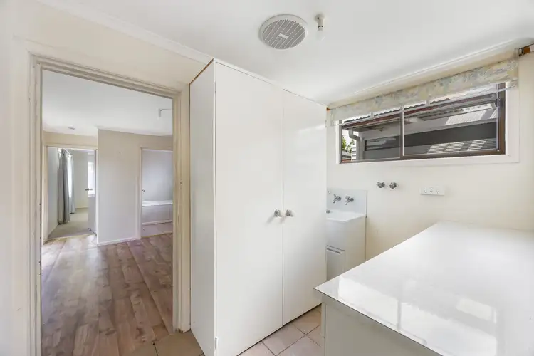 Fifth view of Homely house listing, 21 Munro Street, Alfredton VIC 3350