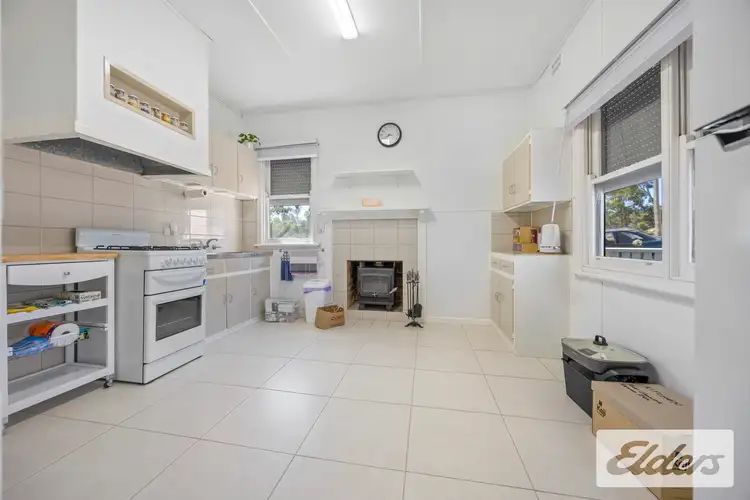 Second view of Homely house listing, 17 High Street, Avoca VIC 3467