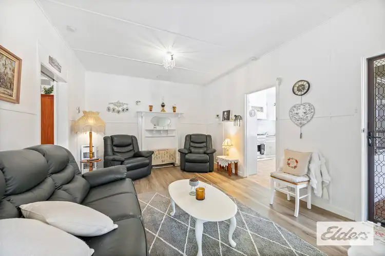 Third view of Homely house listing, 17 High Street, Avoca VIC 3467