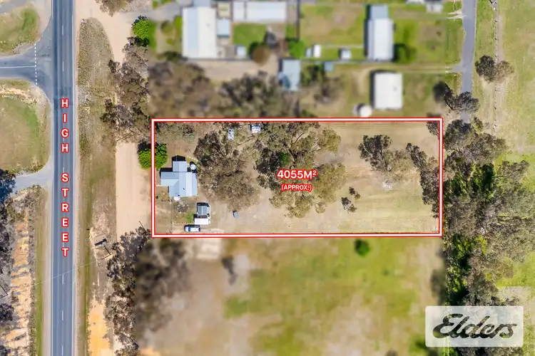 Fourth view of Homely house listing, 17 High Street, Avoca VIC 3467