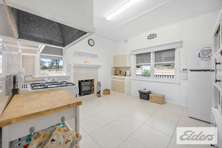 Sixth view of Homely house listing, 17 High Street, Avoca VIC 3467