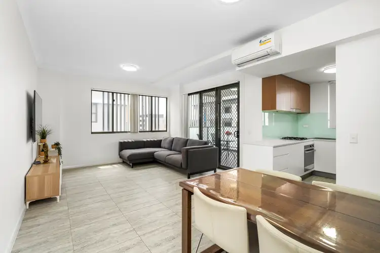 A15/80-82 Aurelia Street, Toongabbie NSW 2146
