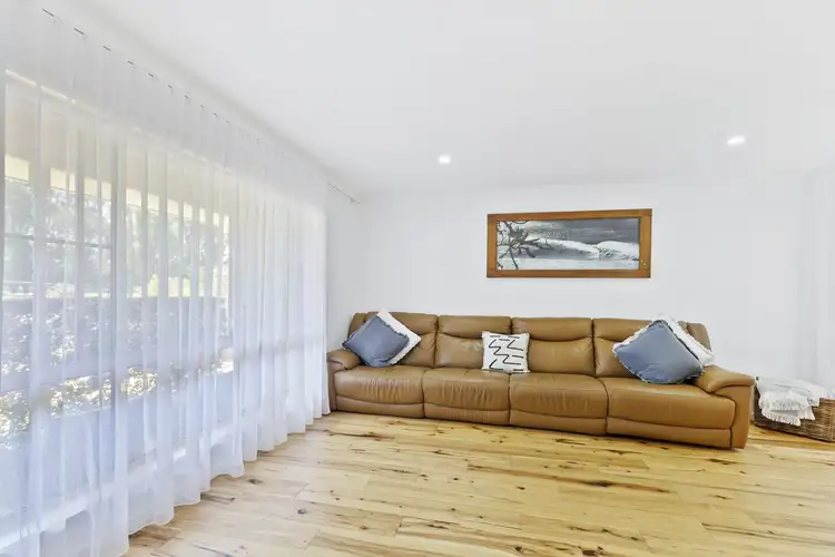 Fourth view of Homely house listing, 17 Montah Avenue, Berkeley Vale NSW 2261