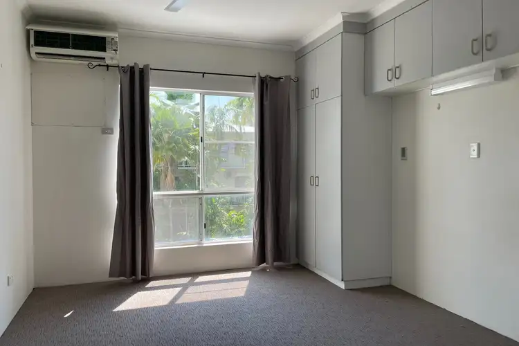 Third view of Homely unit listing, 10/302 Casuarina Drive, Rapid Creek NT 810