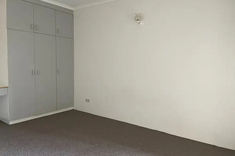 Fourth view of Homely unit listing, 10/302 Casuarina Drive, Rapid Creek NT 810