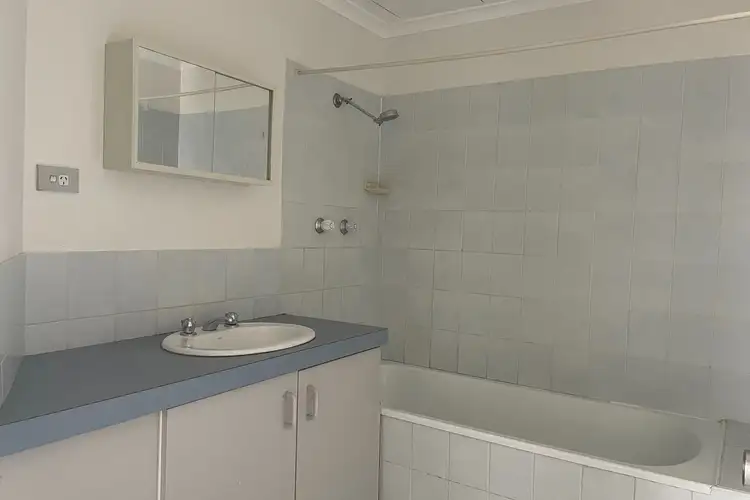 Fifth view of Homely unit listing, 10/302 Casuarina Drive, Rapid Creek NT 810