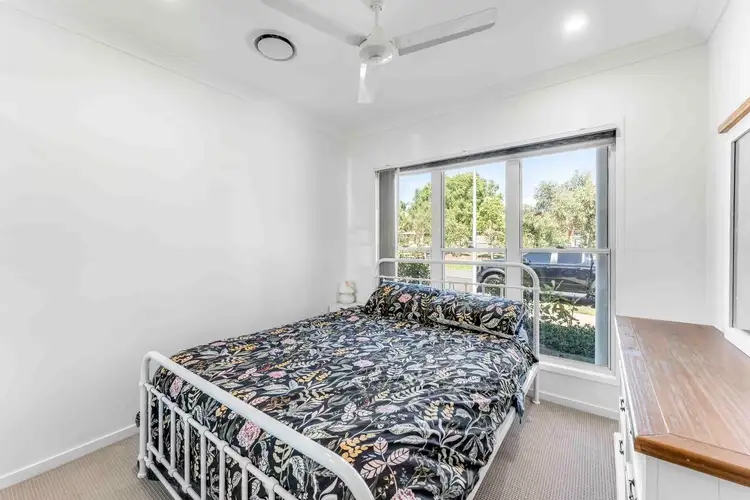 Fifth view of Homely house listing, 38 Rohl Road, Walloon QLD 4306