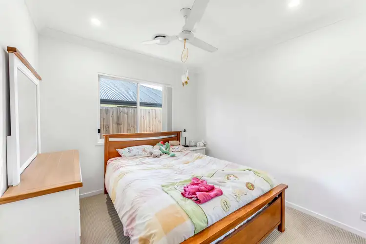 Sixth view of Homely house listing, 38 Rohl Road, Walloon QLD 4306