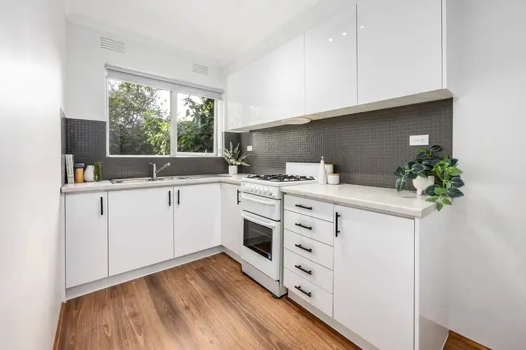 Third view of Homely unit listing, 6/40-42 Williams Street, Frankston VIC 3199