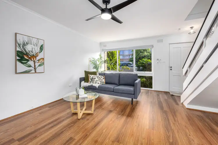 Fourth view of Homely unit listing, 6/40-42 Williams Street, Frankston VIC 3199