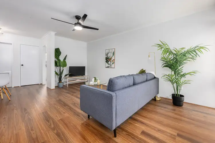 Fifth view of Homely unit listing, 6/40-42 Williams Street, Frankston VIC 3199