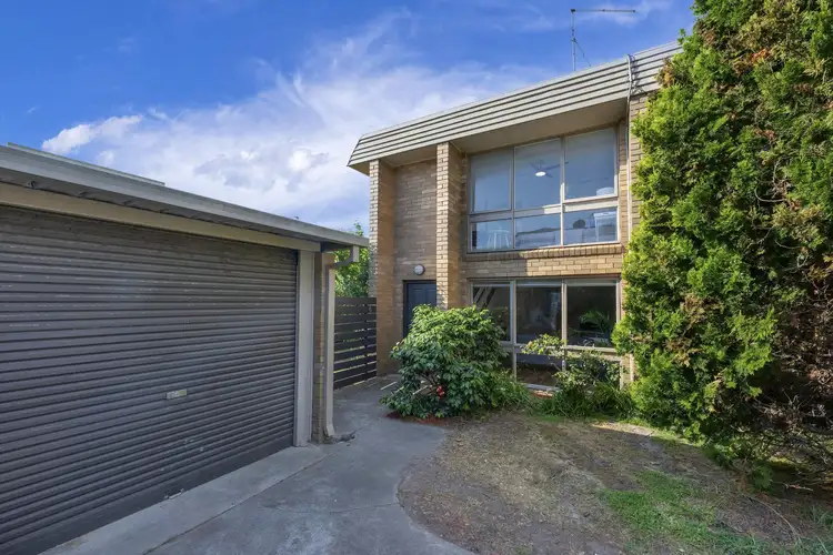 Sixth view of Homely unit listing, 6/40-42 Williams Street, Frankston VIC 3199