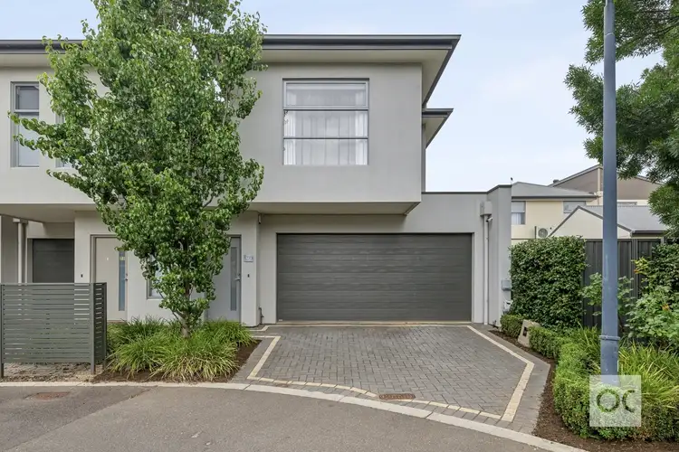 7J Arabella Court, Marden SA 5070