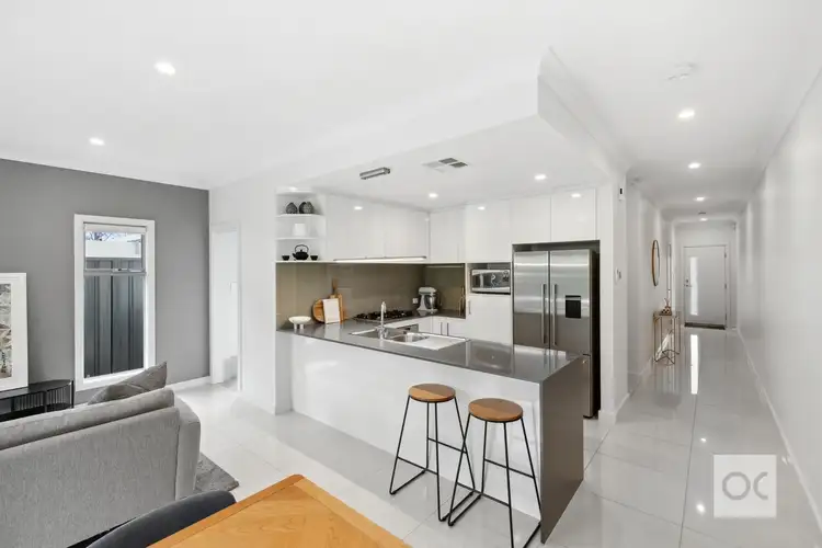Fourth view of Homely townhouse listing, 7J Arabella Court, Marden SA 5070
