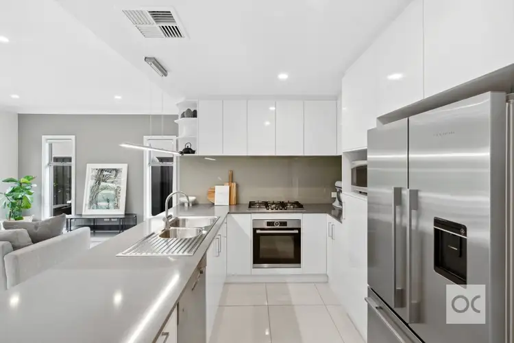Fifth view of Homely townhouse listing, 7J Arabella Court, Marden SA 5070