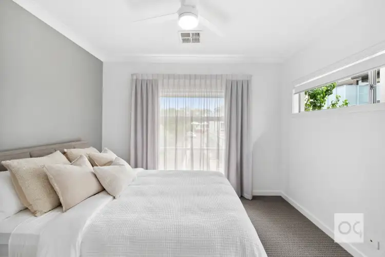 Sixth view of Homely townhouse listing, 7J Arabella Court, Marden SA 5070
