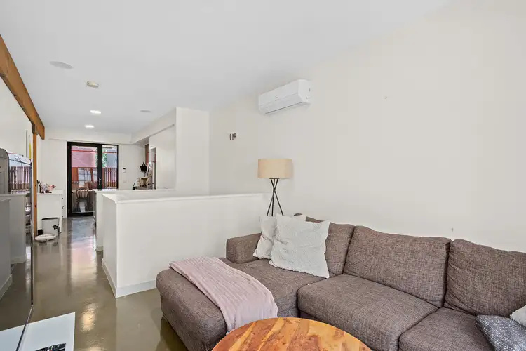 Fourth view of Homely apartment listing, 5/62 Gadd Street, Northcote VIC 3070