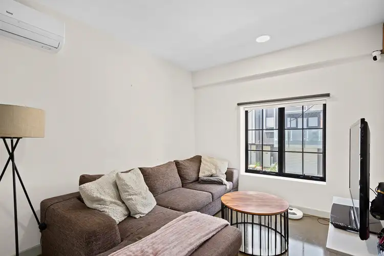 Fifth view of Homely apartment listing, 5/62 Gadd Street, Northcote VIC 3070