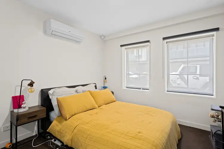 Sixth view of Homely apartment listing, 5/62 Gadd Street, Northcote VIC 3070