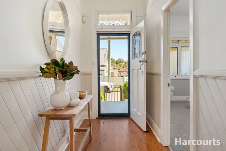 Second view of Homely house listing, 12 Kendall Street, Lambton NSW 2299