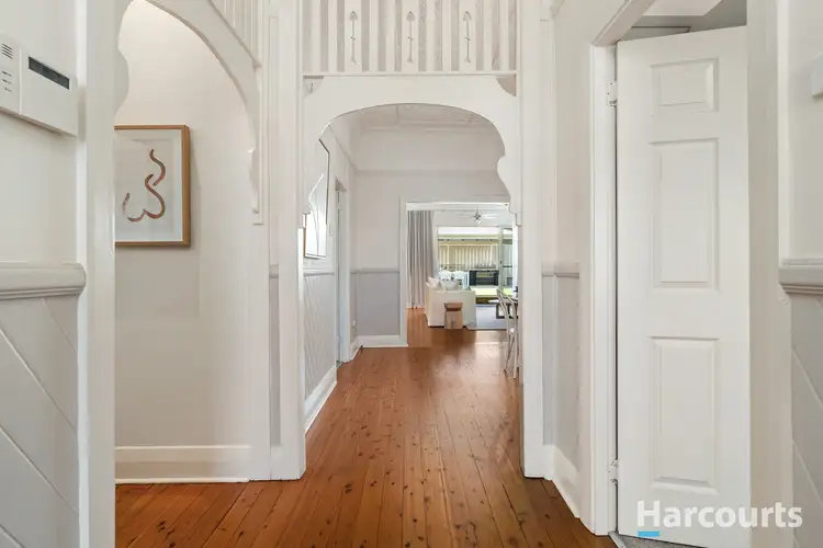 Third view of Homely house listing, 12 Kendall Street, Lambton NSW 2299