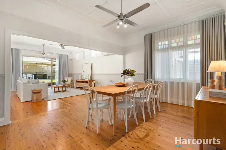 Fourth view of Homely house listing, 12 Kendall Street, Lambton NSW 2299