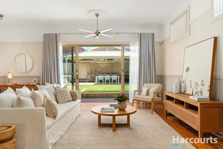 Fifth view of Homely house listing, 12 Kendall Street, Lambton NSW 2299