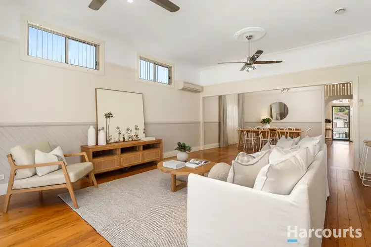 Sixth view of Homely house listing, 12 Kendall Street, Lambton NSW 2299
