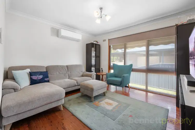 Third view of Homely house listing, 63 Southee Road, Hobartville NSW 2753