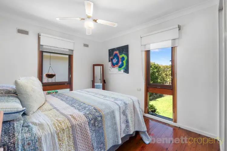 Fifth view of Homely house listing, 63 Southee Road, Hobartville NSW 2753
