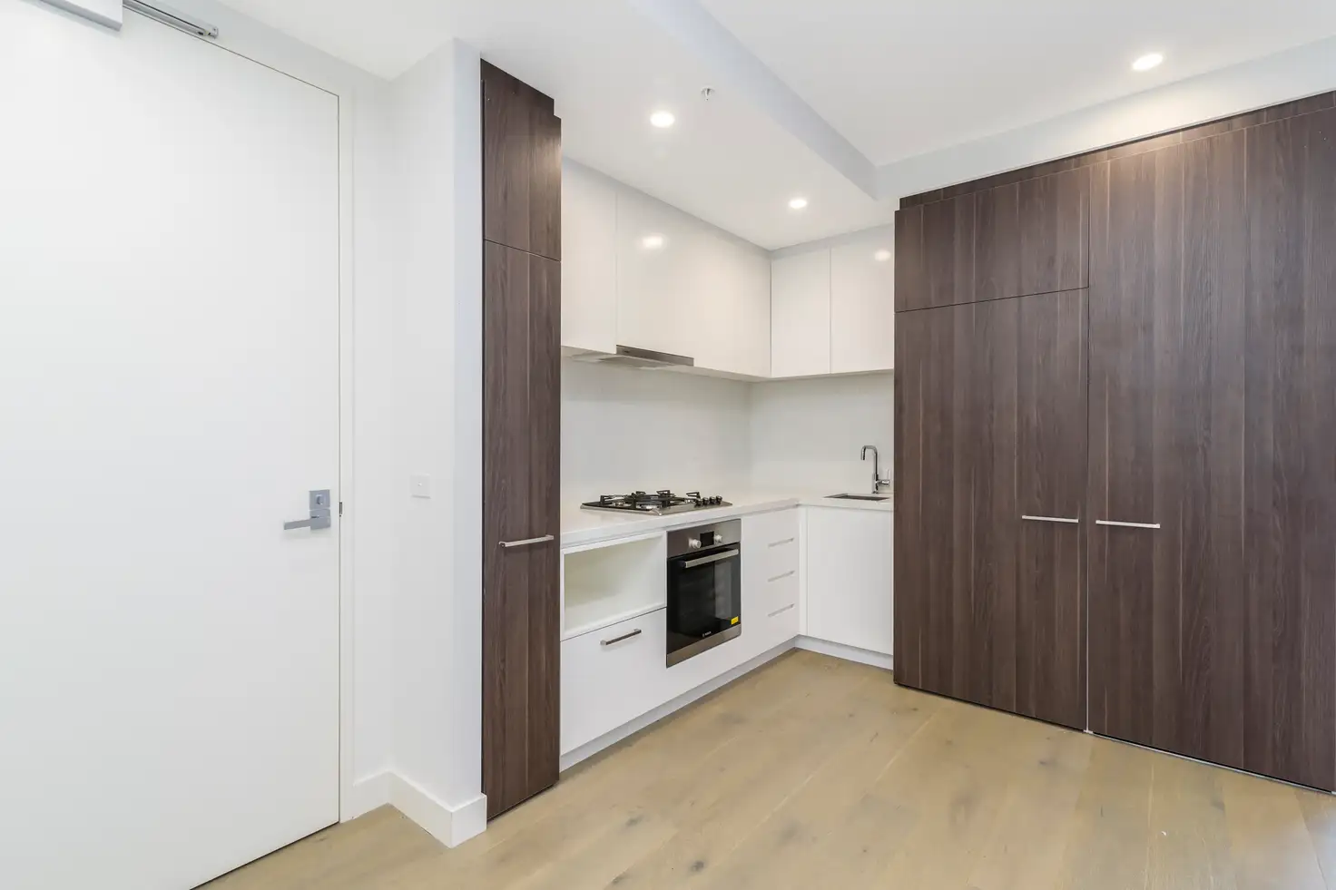 Main view of Homely apartment listing, G05/15 Irving Avenue, Box Hill VIC 3128
