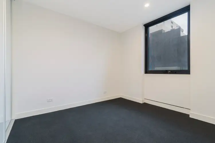 Fourth view of Homely apartment listing, G05/15 Irving Avenue, Box Hill VIC 3128